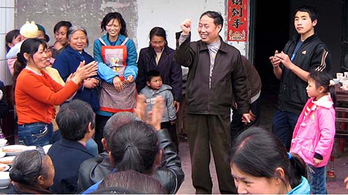 b59548d323f7dee030186254cca0.jpg