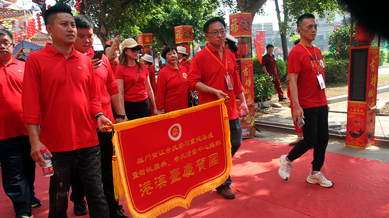 b805d91c12ddcb41e02e92cbe999.jpg