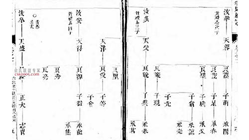 bc7b1d84693667ffebac0894b084.jpg