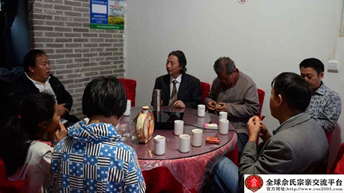 bcab35da7c307084a22a3fbd7714.jpg