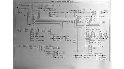 bebb8f4165669243fe293f9718c4.jpg
