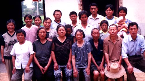 c65760208816adb102ee214ed38c.jpg
