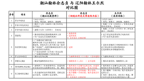 c66a899e554e2e098c4238ca56b1.jpg
