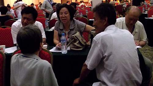 c77671ff1d4c7443933e1ad728e0.jpg
