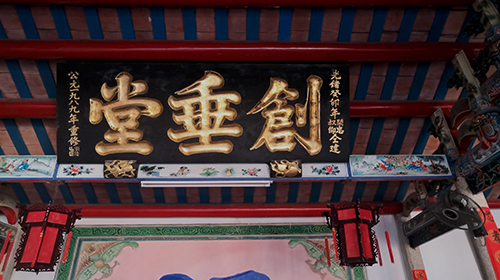 c925f0b3f94de5f81bb789eade4a.jpg