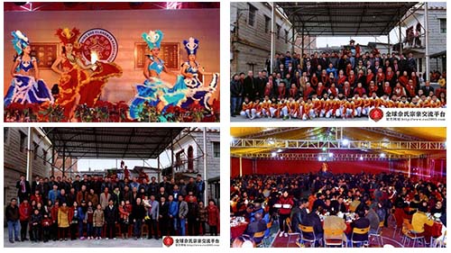 c9a498b17d6d7ad6f92ff4600be7.jpg