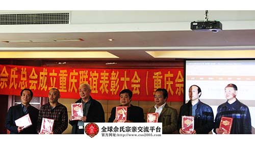 ccc1ebca1727b915c1b85d1690ed.jpg
