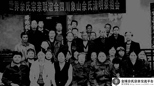 cd56e7fff2c9b742907f824f256a.jpg