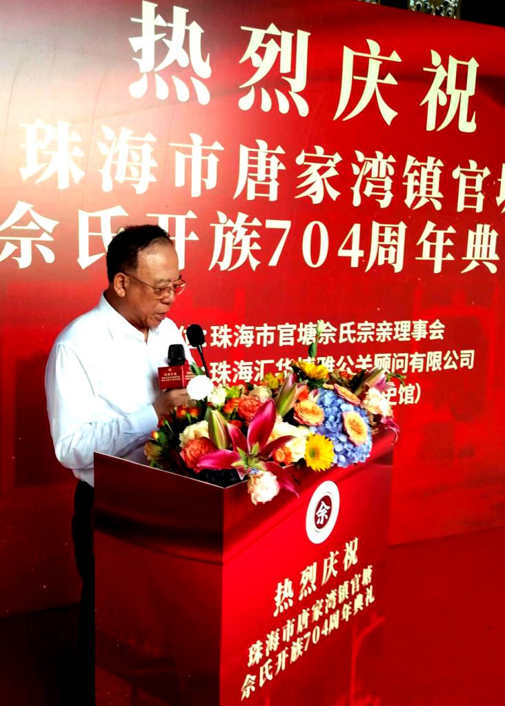 d3b1d435167df12887eb182ee710.jpg