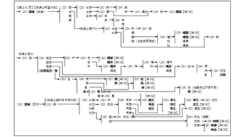 d58a9720fca75ea071be2717472e.jpg