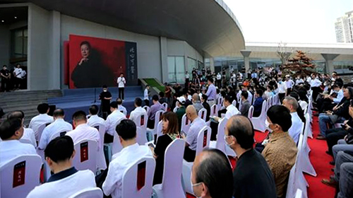 d64bc19c921ec5a762662db216b3.jpg