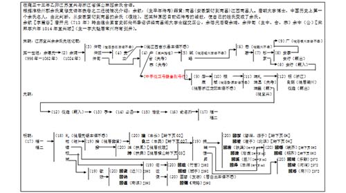 d6f737db43a2f71a97669f171aba.jpg