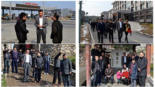 d721de63555297f1adac2dacb6b3.jpg