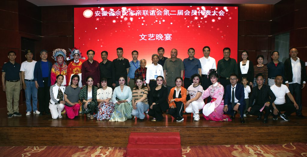 d73405f9cb03c72cf575917254ca.jpg