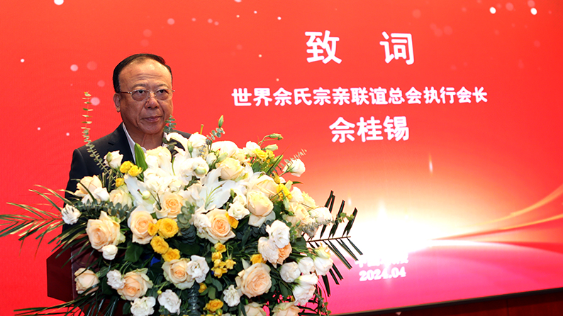 d7e5b501e9a46680ffbbc4de1a84.jpg