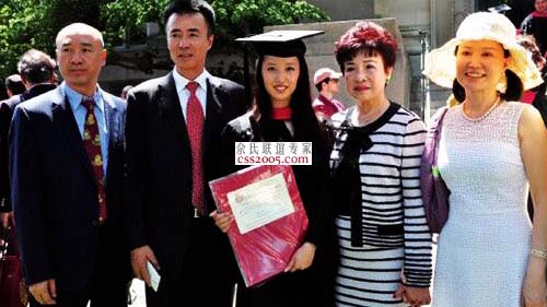 da4ad922ab5c2731b13342ed748b.jpg