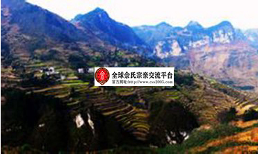 decc8e78d8b7ee7204d5b73bf501.jpg