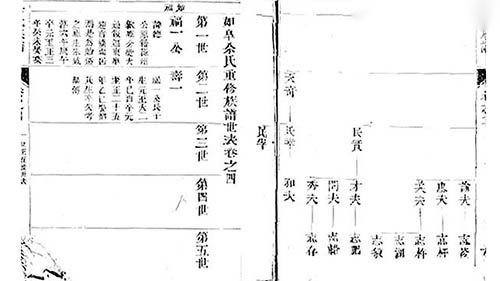 df5c8a06788299dd72248e54a434.jpg