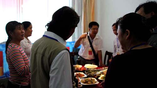 e037828adedcc6eaa9a4fe66abb6.jpg