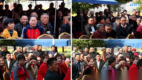 e08549471fbca979ee1383d714b1.jpg