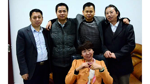 e3afa2519bfb5dcead945bc7145d.jpg