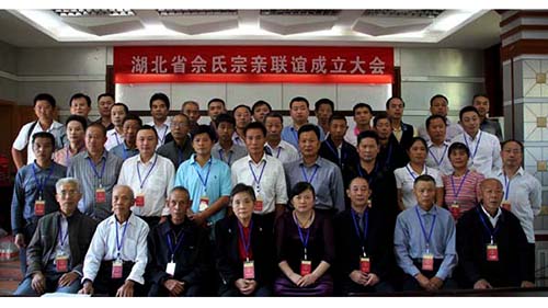ec8bc71221e627ccaefd63170f34.jpg