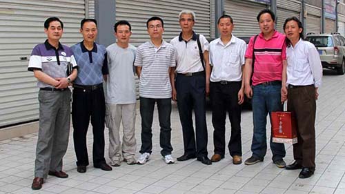 ecc6372f8020230a1df7601c558c.jpg