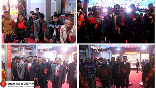 ee63aa9921b79c5590d30134f55a.jpg