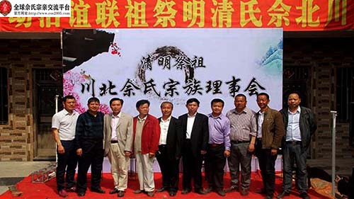 ef8132f05b3e76b1eb35f6a57c43.jpg