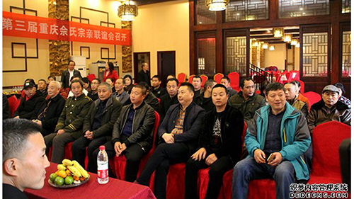 f06b95feec53cd9e2b7bf4c9cc4b.jpg