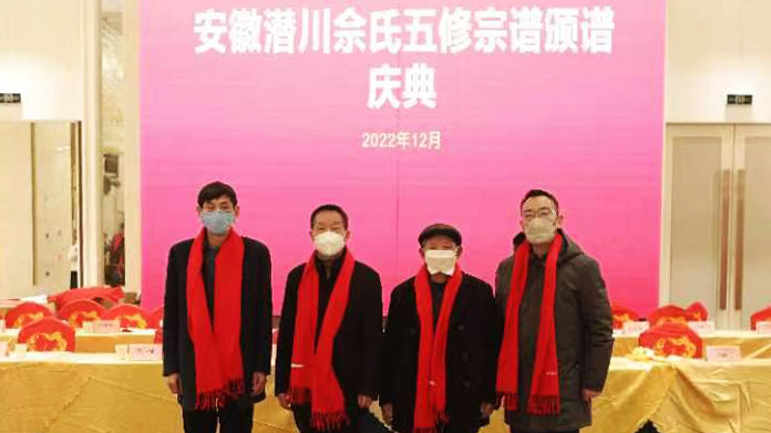 f0b23a466205393e78722a56ca92.jpg