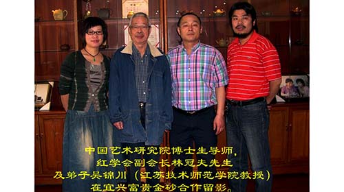 f6b1eceed67986d771d647afa6a2.jpg