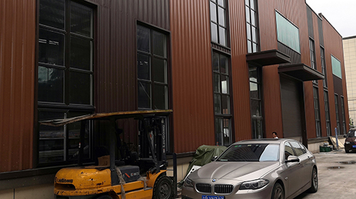 f8fca172812d322d3ffbcd35bce1.jpg