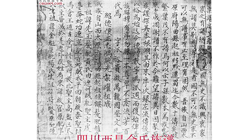 fae2ca8648bdebc20ee669669ae1.jpg