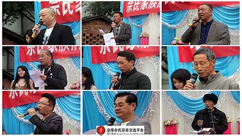 fb0542b5d63bfc09e2fbf80afe99.jpg