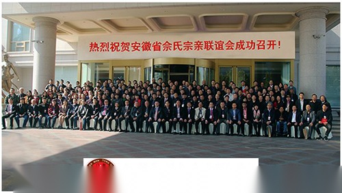 fe1e0ecfb585d8fbb031994322d9.jpg