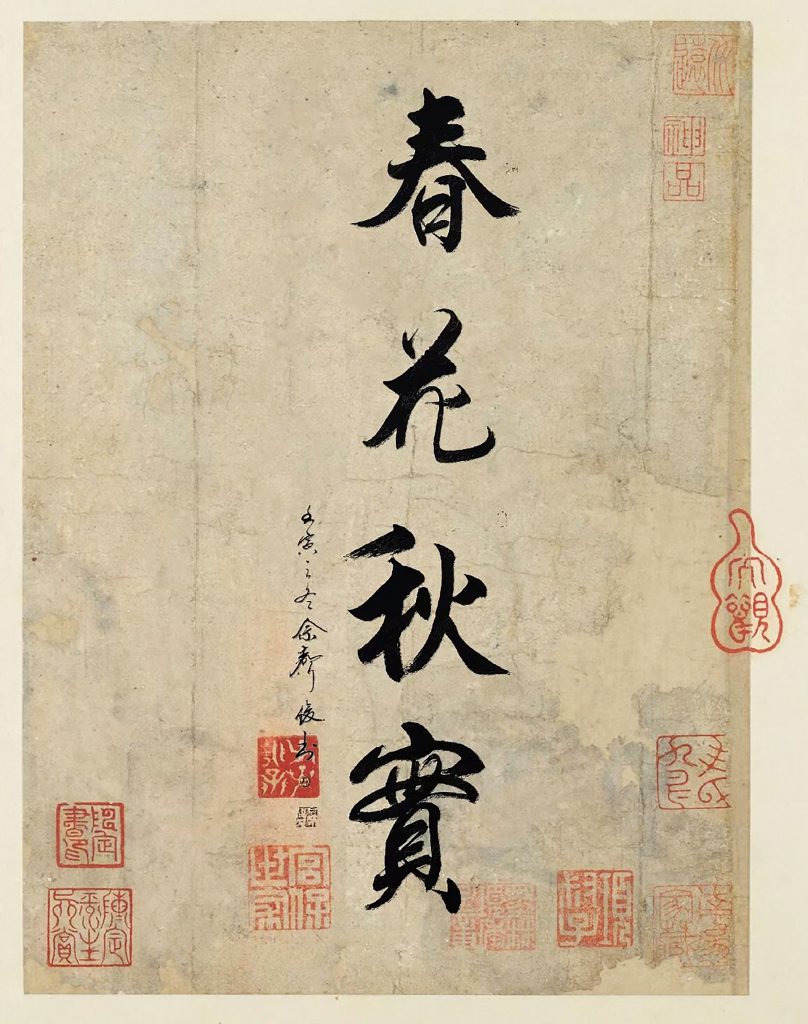 ff947896511cf02cc15d98c32834.jpg