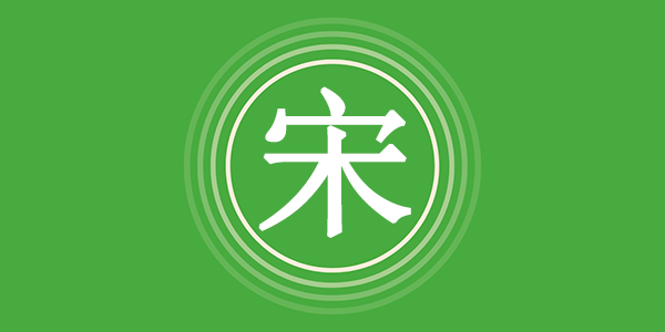 surname_12c357cfff6c9074c4.png