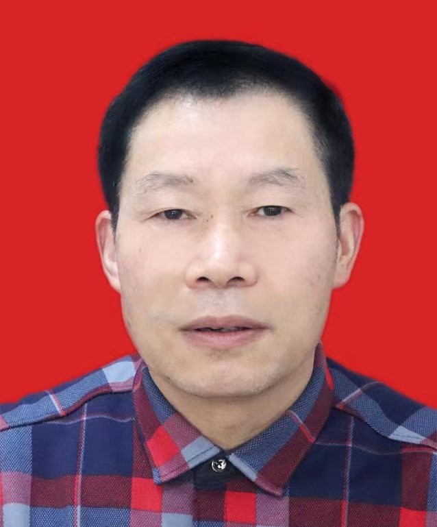 surname_19e01524763cec87d8.jpg