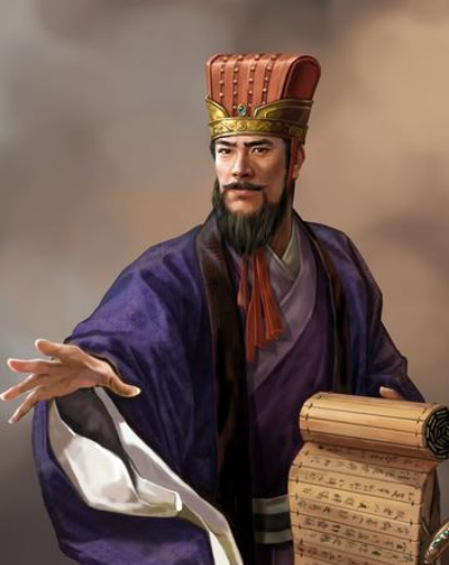 surname_3a160b7858e77eb1d1.png