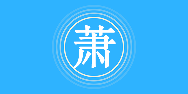 surname_3b6c85e3a79de59ab4.png