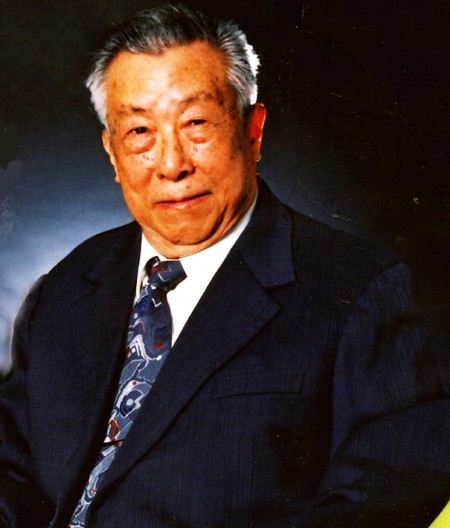surname_67ecc92786e8718b5f.jpg
