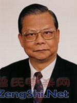 surname_76eac24d7add935cd4.jpg