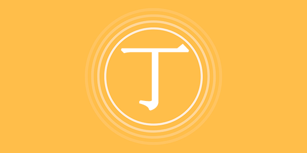 surname_c7324a437e731e1872.png