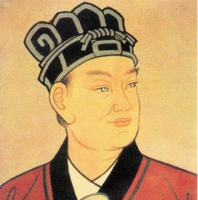 surname_c9de67bbb38337d44f.png