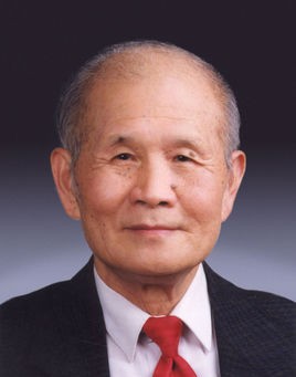 surname_cc5828b3bb1d85843b.jpg
