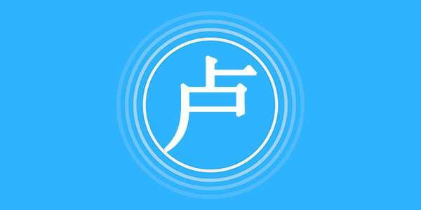 surname_d065308455f48584ae.png