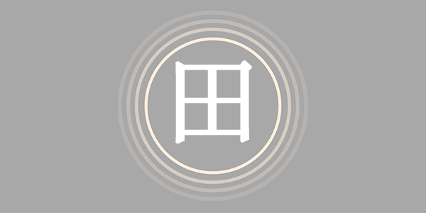 surname_f61ff63d03248227ba.png