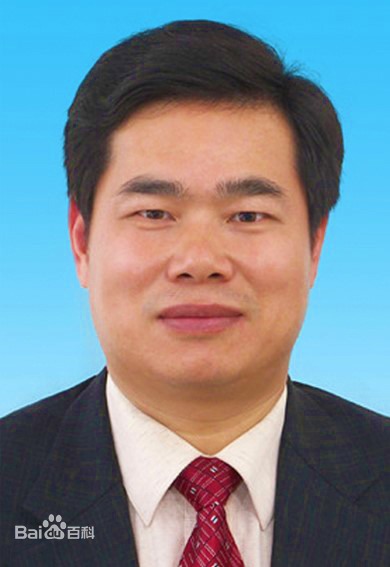 tang_02476faba66d8b7824_00.jpg