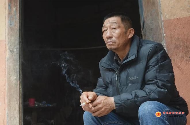 tang_02700c2c691fec653b_14.jpg